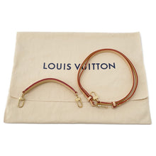 Load image into Gallery viewer, LOUIS VUITTON Neonoe BordeauxM46581 Monogram Size BB