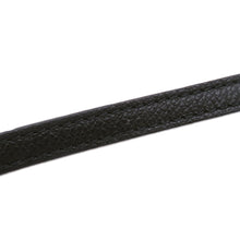 Load image into Gallery viewer, LOUIS VUITTON ★Onthego NoirM46993 Monogram Empreinte Leather Size BB