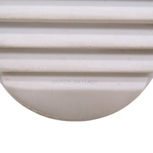 Load image into Gallery viewer, LOUIS VUITTON ★Yayoi Kusama Collaboration Time Out Sneakers Pumpkin Brown Monogram Size 35 1/2