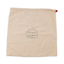 Load image into Gallery viewer, LOUIS VUITTON ★Yayoi Kusama Collaboration Time Out Sneakers Pumpkin Brown Monogram Size 35 1/2