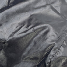 将图像加载到图库查看器中,CHANEL ★Eco Bag Matelasse Black/MulticolorAP2095 Caviar Leather Nylon