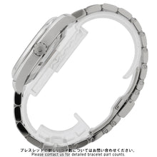 将图像加载到图库查看器中,OMEGA Seamaster Aqua Terra Master Co-Axial Golf W41.5mm Stainless Steel Black Dial231.10.42.21.01.004