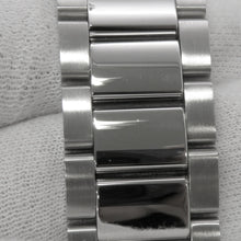 将图像加载到图库查看器中,OMEGA Seamaster Aqua Terra Master Co-Axial Golf W41.5mm Stainless Steel Black Dial231.10.42.21.01.004