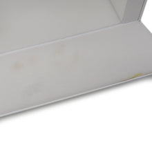 将图像加载到图库查看器中,OMEGA Seamaster Aqua Terra Master Co-Axial Golf W41.5mm Stainless Steel Black Dial231.10.42.21.01.004