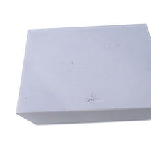 将图像加载到图库查看器中,OMEGA Speedmaster Mark II Chronograph W42.4mm×H46.2mm Stainless Steel Black Dial327.10.43.50.01.001