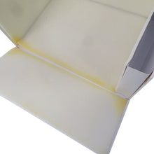 将图像加载到图库查看器中,OMEGA Speedmaster Mark II Chronograph W42.4mm×H46.2mm Stainless Steel Black Dial327.10.43.50.01.001