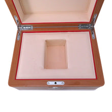 将图像加载到图库查看器中,OMEGA Speedmaster Mark II Chronograph W42.4mm×H46.2mm Stainless Steel Black Dial327.10.43.50.01.001