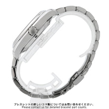 将图像加载到图库查看器中,OMEGA Seamaster Aqua Terra Golf W41.5mm Stainless Steel Black Dial231.10.42.21.01.004