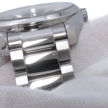 将图像加载到图库查看器中,OMEGA Seamaster Aqua Terra Golf W41.5mm Stainless Steel Black Dial231.10.42.21.01.004