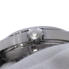 将图像加载到图库查看器中,OMEGA Seamaster Aqua Terra Golf W41.5mm Stainless Steel Black Dial231.10.42.21.01.004