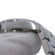 将图像加载到图库查看器中,OMEGA Seamaster Aqua Terra Golf W41.5mm Stainless Steel Black Dial231.10.42.21.01.004