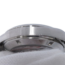 将图像加载到图库查看器中,OMEGA Seamaster Aqua Terra Golf W41.5mm Stainless Steel Black Dial231.10.42.21.01.004