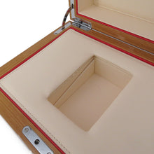 将图像加载到图库查看器中,OMEGA Seamaster Aqua Terra Golf W41.5mm Stainless Steel Black Dial231.10.42.21.01.004