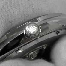 将图像加载到图库查看器中,SEIKO King Seiko Watch Salon Limited W39.4mm Stainless Steel Green DialSDKA021