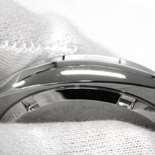 将图像加载到图库查看器中,SEIKO King Seiko Watch Salon Limited W39.4mm Stainless Steel Green DialSDKA021