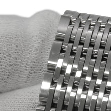 将图像加载到图库查看器中,SEIKO King Seiko Watch Salon Limited W39.4mm Stainless Steel Green DialSDKA021