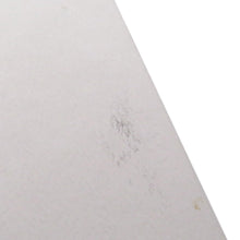 Load image into Gallery viewer, BALENCIAGA ★Paper Continental Wallet Zip Around Long Cloth Light Blue381226 Leather