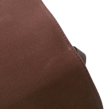 Load image into Gallery viewer, LOUIS VUITTON Broadway RedN42270 Damier Ebene Canvas