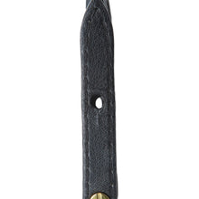 Load image into Gallery viewer, LOUIS VUITTON Palm Springs Backpack NoirM44873 Monogram Size MINI