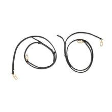 Load image into Gallery viewer, LOUIS VUITTON Palm Springs Backpack NoirM44873 Monogram Size MINI