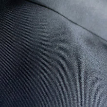 将图像加载到图库查看器中,CHANEL Boy Chanel Patchwork ChainShoulder Bag BlueA92867 Denim