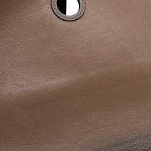 Load image into Gallery viewer, HERMES ★Dogon Duo Gris Asphalt Togo Leather