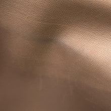 Load image into Gallery viewer, HERMES Dogon Duo Gris Asphalt Togo Leather