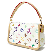 Load image into Gallery viewer, LOUIS VUITTON ★LVxTM Nano Diane MulticolorM14194 Monogram ・Multicolor Size Nano