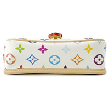 Load image into Gallery viewer, LOUIS VUITTON LVxTM Nano Diane MulticolorM14194 Monogram ・Multicolor Size Nano