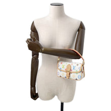 Load image into Gallery viewer, LOUIS VUITTON ★LVxTM Nano Diane MulticolorM14194 Monogram ・Multicolor Size Nano