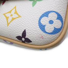 Load image into Gallery viewer, LOUIS VUITTON LVxTM Nano Diane MulticolorM14194 Monogram ・Multicolor Size Nano