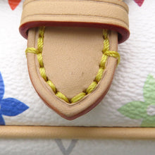 Load image into Gallery viewer, LOUIS VUITTON LVxTM Nano Diane MulticolorM14194 Monogram ・Multicolor Size Nano