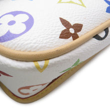 Load image into Gallery viewer, LOUIS VUITTON ★LVxTM Nano Diane MulticolorM14194 Monogram ・Multicolor Size Nano