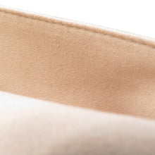 Load image into Gallery viewer, LOUIS VUITTON LVxTM Nano Diane MulticolorM14194 Monogram ・Multicolor Size Nano