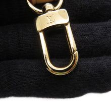 Load image into Gallery viewer, LOUIS VUITTON LVxTM Nano Diane MulticolorM14194 Monogram ・Multicolor Size Nano