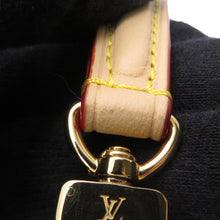 Load image into Gallery viewer, LOUIS VUITTON ★LVxTM Nano Diane MulticolorM14194 Monogram ・Multicolor Size Nano
