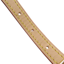 Load image into Gallery viewer, LOUIS VUITTON ★LVxTM Nano Diane MulticolorM14194 Monogram ・Multicolor Size Nano