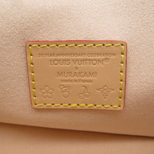 Load image into Gallery viewer, LOUIS VUITTON ★LVxTM Nano Diane MulticolorM14194 Monogram ・Multicolor Size Nano