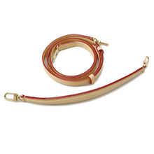 Load image into Gallery viewer, LOUIS VUITTON ★LVxTM Nano Diane MulticolorM14194 Monogram ・Multicolor Size Nano