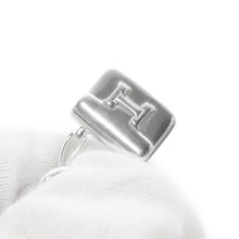 将图像加载到图库查看器中,HERMES Amulette Constance SV925