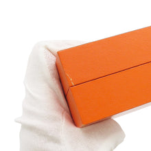 将图像加载到图库查看器中,HERMES ★Amulette Constance SV925