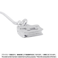 Load image into Gallery viewer, HERMES Amulette Constance SV925