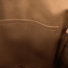 Load image into Gallery viewer, LOUIS VUITTON Tivoli BrownM40144 Monogram Size GM