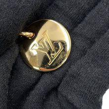 Load image into Gallery viewer, LOUIS VUITTON Tivoli BrownM40144 Monogram Size GM