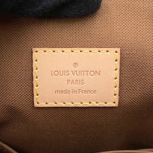 将图像加载到图库查看器中,LOUIS VUITTON ★Tivoli BrownM40144 Monogram Size GM