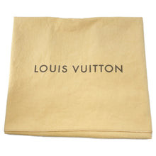 将图像加载到图库查看器中,LOUIS VUITTON ★Tivoli BrownM40144 Monogram Size GM