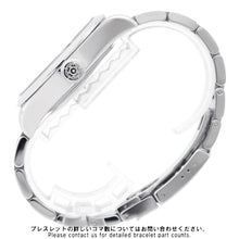 Load image into Gallery viewer, TUDOR Heritage Black Bay W41mm Stainless Steel Black Dial79540