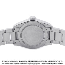 Load image into Gallery viewer, TUDOR Heritage Black Bay W41mm Stainless Steel Black Dial79540