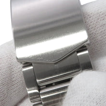 将图像加载到图库查看器中,TUDOR Heritage Black Bay W41mm Stainless Steel Black Dial79540