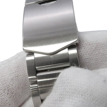 Load image into Gallery viewer, TUDOR Heritage Black Bay W41mm Stainless Steel Black Dial79540